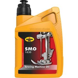1 L FLACON KROON-OIL SMO 1830