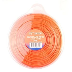 TRIMDRAAD 2.4MM, 90M.