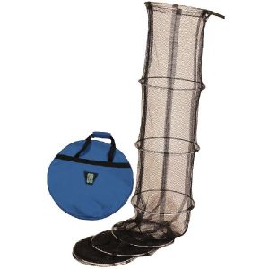 (LFT PROMO) CANAL LEEFNET 45X300CM. INCL. TAS